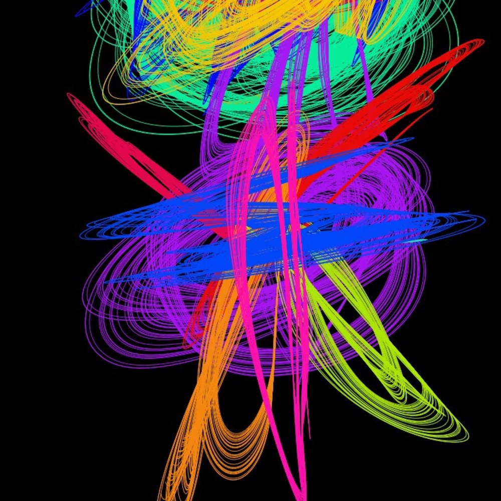 Meet your Posher, Nadine